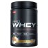 VAST Pro Whey 908g Strawberry and Cream