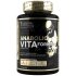 Kevin Levrone Signature Series Anabolic Vita Formula 90 Tabs