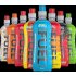 Applied Nutrition Body Fuel 500ml