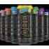 Applied Nutrition ABE ENERGY & PERFORMANCE PRE WORKOUT 330ml