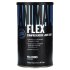 Universal Nutrition Animal Flex 44 Packs