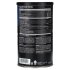 Universal Nutrition Animal Flex 44 Packs