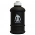 Kevin Levrone Water Jug 1,3 Liter