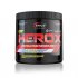 Genius Nutrition Herox 180caps
