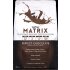 Syntrax Matrix 5.0 2270g Cookies and Cream