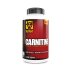 Mutant Carnitine 90caps