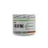 MST Nutrition Creatine Pro Creapure 300g Unflavored