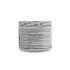 MST Nutrition Creatine Pro Creapure 300g Unflavored
