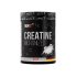 MST Nutrition Creatine Micronized 500g Unflavored