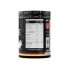 MST Nutrition Creatine Micronized 500g Unflavored