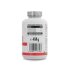 MST Nutrition Omega 3 Triglyceride 300 Softgels 1000mg | 500 EPA / 250 DHA