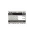 MST Nutrition Omega 3 Triglyceride 300 Softgels 1000mg | 500 EPA / 250 DHA
