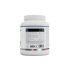 MST Nutrition Iso Clear 500g