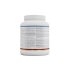 MST Nutrition Iso Clear 500g