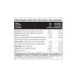 MST Nutrition Iso Clear 500g