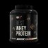 MST Nutrition Protein Best Whey + Enzyme 2010g