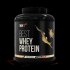 MST Nutrition Protein Best Whey + Enzyme 2010g