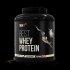 MST Nutrition Protein Best Whey + Enzyme 2010g