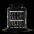 MST Nutrition Protein Best Whey + Enzyme 2010g Vanilla Ice Cream