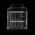 MST Nutrition Protein Best Whey + Enzyme 2010g Mango Peach