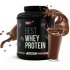 MST Nutrition Protein Best Whey + Enzyme 2010g Cookies and Cream