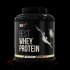 MST Nutrition Protein Best Whey + Enzyme 2010g Banana Yogurt