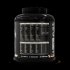 MST Nutrition Protein Best Whey + Enzyme 2010g Banana Yogurt