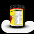 MST Nutrition Pump Killer 550g Fruit Punch