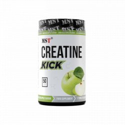 MST Nutrition Creatine Kick 500g