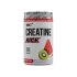 MST Nutrition Creatine Kick 500g Watermelone Kiwi