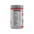 MST Nutrition Creatine Kick 500g Watermelone Kiwi