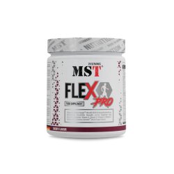 MST Nutrition Flex Pro 300g