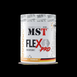 MST Nutrition Flex Pro 420g