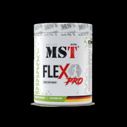 MST Nutrition Flex Pro 420g