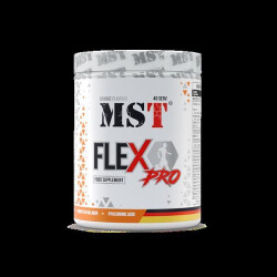 MST Nutrition Flex Pro 420g
