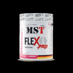 MST Nutrition Flex Pro 420g