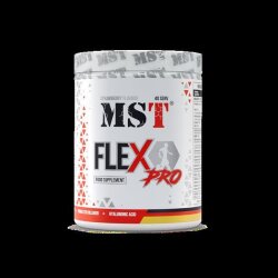 MST Nutrition Flex Pro 420g