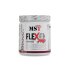 MST Nutrition Flex Pro 300g