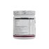 MST Nutrition Flex Pro 300g