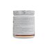 MST Nutrition Flex Pro 300g