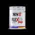 MST Nutrition Flex Pro 420g