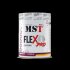 MST Nutrition Flex Pro 420g