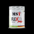MST Nutrition Flex Pro 420g