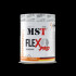 MST Nutrition Flex Pro 420g