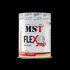 MST Nutrition Flex Pro 420g