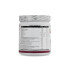 MST Nutrition Flex Pro 300g Orange