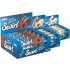 Applied Nutrition Swirl Bar 60g