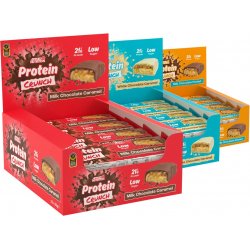 Applied Nutrition Protein Bar 62g