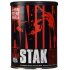 Universal Nutrition Animal Stak 21 Packs