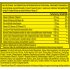 Cellucor C4 Orginal Pre-Workout 207g - Frozen Bombsicle